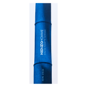 Kenzo Homme Intense Toaletna voda za moške 60 ml