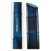 Kenzo Homme 2022 woda perfumowana dla mężczyzn 110 ml