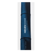 Kenzo Homme 2022 woda perfumowana dla mężczyzn 60 ml