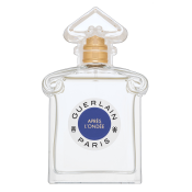 Guerlain Après L'Ondée Eau de Toilette voor vrouwen 75 ml