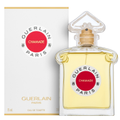 Guerlain Chamade toaletní voda pro ženy 75 ml