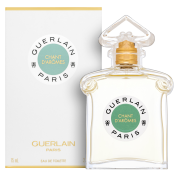 Guerlain Chant d'Aromes toaletní voda pro ženy 75 ml