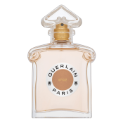 Guerlain Idylle woda perfumowana dla kobiet 75 ml