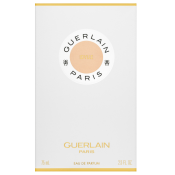 Guerlain Idylle woda perfumowana dla kobiet 75 ml