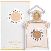 Guerlain Idylle woda perfumowana dla kobiet 75 ml