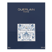 Guerlain Shalimar Souffle De Parfum Eau de Parfum für Damen 90 ml