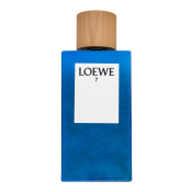 Loewe 7 toaletní voda pro muže 150 ml