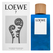 Loewe 7 toaletní voda pro muže 150 ml