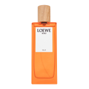 Loewe Solo Ella Eau de Parfum voor vrouwen 50 ml