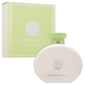 Versace Versense sprchový gel pro ženy 200 ml