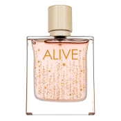 Hugo Boss Alive Limited Edition parfémovaná voda pro ženy 50 ml