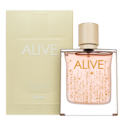 Hugo Boss Alive Limited Edition parfémovaná voda pro ženy 50 ml