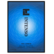 Ted Lapidus Intenso toaletní voda pro muže 100 ml