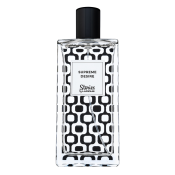 Ted Lapidus Stories Supreme Desire toaletní voda pro muže 100 ml