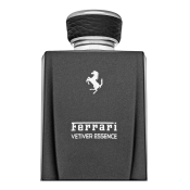 Ferrari Vetiver Essence parfémovaná voda pro muže 50 ml