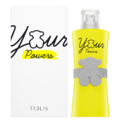 Tous Your Powers toaletní voda pro ženy 90 ml