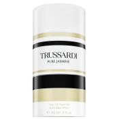 Trussardi Pure Jasmine Eau de Parfum femei 90 ml