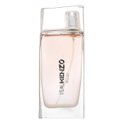 Kenzo L'Eau Kenzo Pour Homme Boisée woda toaletowa dla mężczyzn 50 ml