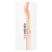 Kenzo L'Eau Kenzo Pour Homme Boisée woda toaletowa dla mężczyzn 50 ml