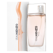 Kenzo L'Eau Kenzo Pour Homme Boisée woda toaletowa dla mężczyzn 50 ml