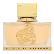Lattafa Al Dur Al Maknoon Gold parfemska voda unisex 100 ml