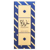 Lattafa Azeezah parfémovaná voda unisex 100 ml
