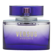 Versace Versus toaletní voda pro ženy 50 ml
