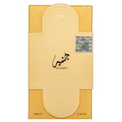 Lattafa Guinea parfémovaná voda unisex 100 ml