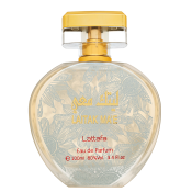 Lattafa Laitak Ma'e Eau de Parfum for women 100 ml