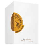 Etat Libre d’Orange Spice Must Flow parfémovaná voda unisex 100 ml