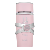 Lattafa Yara parfémovaná voda pro ženy 100 ml