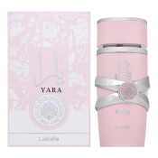 Lattafa Yara parfémovaná voda pro ženy 100 ml
