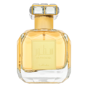 Lattafa Sutoor Eau de Parfum unisex 100 ml