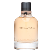 Bottega Veneta Veneta Eau de Parfum para mujer 75 ml