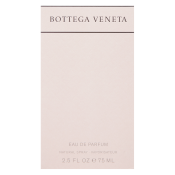 Bottega Veneta Veneta Eau de Parfum para mujer 75 ml