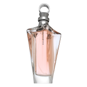 Mauboussin Pour Elle Eau de Parfum für Damen 100 ml