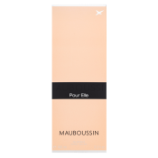 Mauboussin Pour Elle Eau de Parfum für Damen 100 ml
