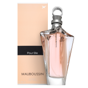 Mauboussin Pour Elle Eau de Parfum für Damen 100 ml