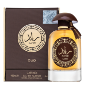 Lattafa Ra'ed Oud woda perfumowana unisex 100 ml