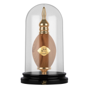 Lattafa Pride Afaq Eau de Parfum unisex 100 ml