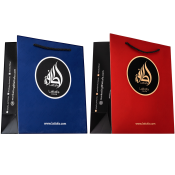 Lattafa Pride Afaq Eau de Parfum unisex 100 ml