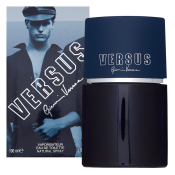 Versace Versus Uomo toaletní voda pro muže 100 ml
