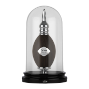 Lattafa Pride Hala Eau de Parfum unisex 100 ml