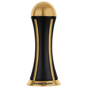 Lattafa Pride Al Khas Winners Trophy Gold Eau de Parfum unisex 100 ml