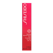 Shiseido Refining Makeup Primer SPF15 make-up basis 30 ml