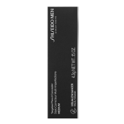 Shiseido Men Targeted Pencil Concealer Light Corrector Stick against skin imperfections 4,3 g