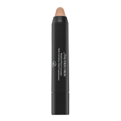 Shiseido Men Targeted Pencil Concealer Medium korekční tyčinka proti nedokonalostem pleti 4,3 g
