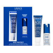 Uriage Age Protect Gift Set dárková sada proti stárnutí pleti 30 ml + 15 ml