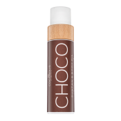 COCOSOLIS CHOCO Suntan & Body Oil aceite corporal con efecto hidratante 110 ml