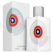 Etat Libre d’Orange Cologne parfémovaná voda unisex 100 ml
